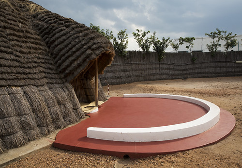 20246669102_d80824a9b1