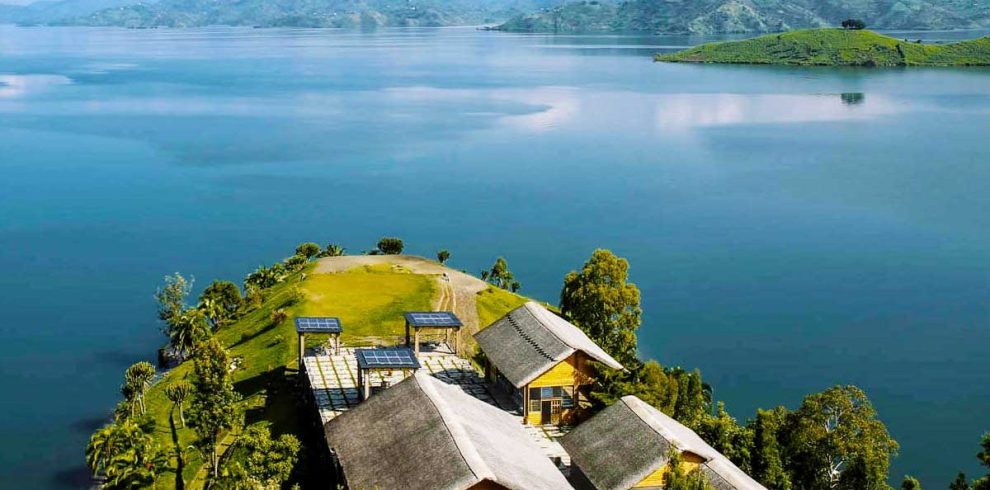 4-Days-Rwanda-Gorillas-and-Lake-Kivu-Safari-1200×600-1